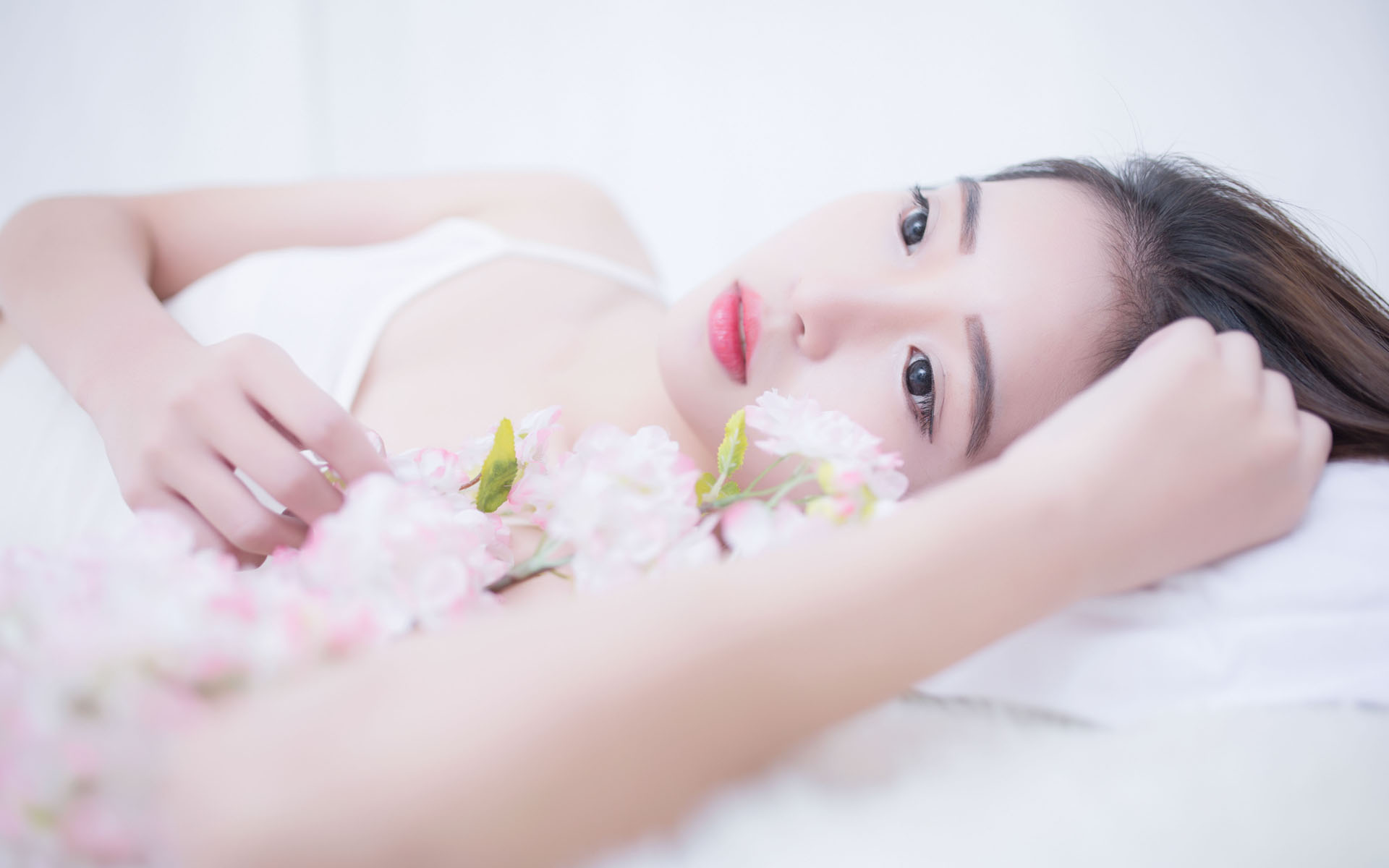 上海深化智力帮扶  “人才培育+产业升级”双轮驱动